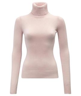 ALEXANDER MCQUEEN Джемпер / свитер