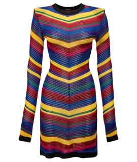 BALMAIN Повседневное платье
