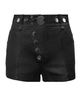 ALEXANDER WANG Шорты
