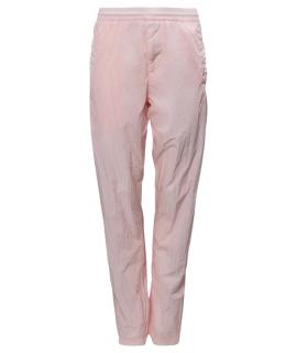 GIVENCHY Прямые брюки