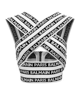 BALMAIN Футболка