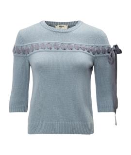 FENDI Джемпер / свитер