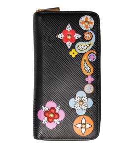 LOUIS VUITTON Кошелек