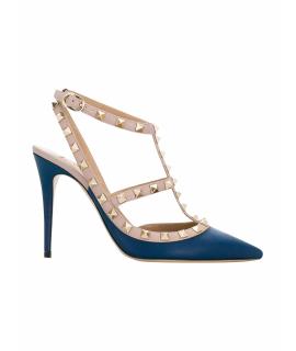 VALENTINO Босоножки