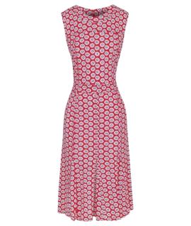 TORY BURCH Повседневное платье