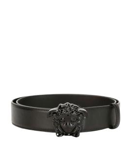 VERSACE Ремень