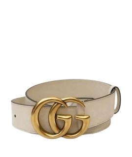 GUCCI Ремень