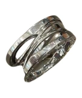 BVLGARI Кольцо