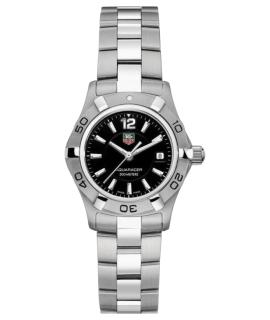 TAG HEUER Часы