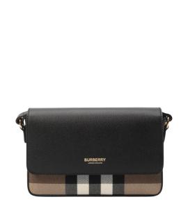 BURBERRY Сумка через плечо