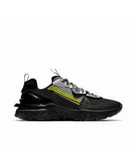 NIKE Низкие кроссовки / кеды