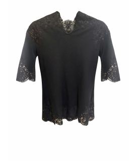 ERMANNO SCERVINO Джемпер / свитер