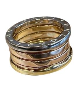 BVLGARI Кольцо