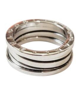 BVLGARI Кольцо