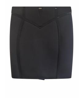 LA PERLA Юбка мини