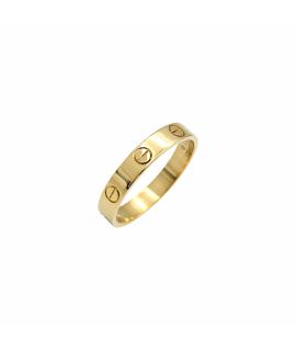 CARTIER Кольцо