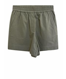 BRUNELLO CUCINELLI Шорты