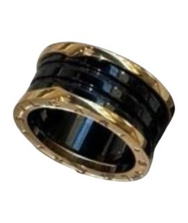 BVLGARI Кольцо