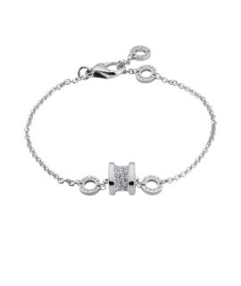 BVLGARI Браслет