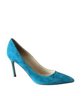 MANOLO BLAHNIK Туфли