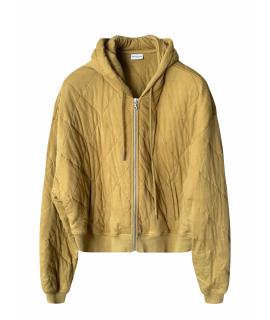 DRIES VAN NOTEN Куртка