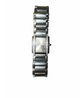 PATEK PHILIPPE Часы