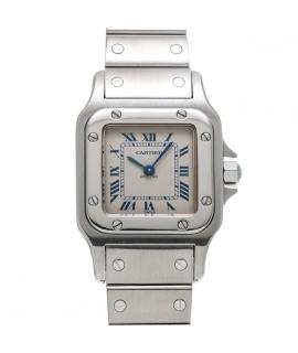 CARTIER Часы