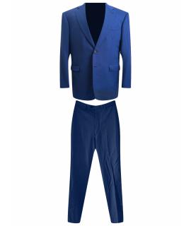 BRIONI Классический костюм
