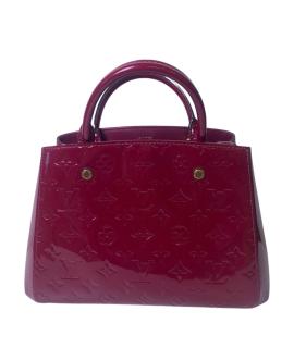 LOUIS VUITTON Сумка с короткими ручками