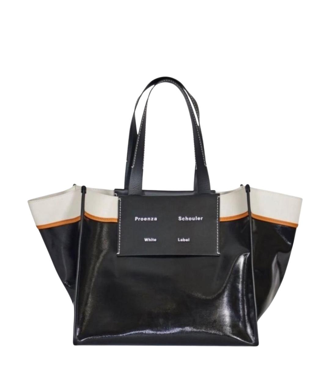 PROENZA SCHOULER Мульти сумка тоут, фото 1