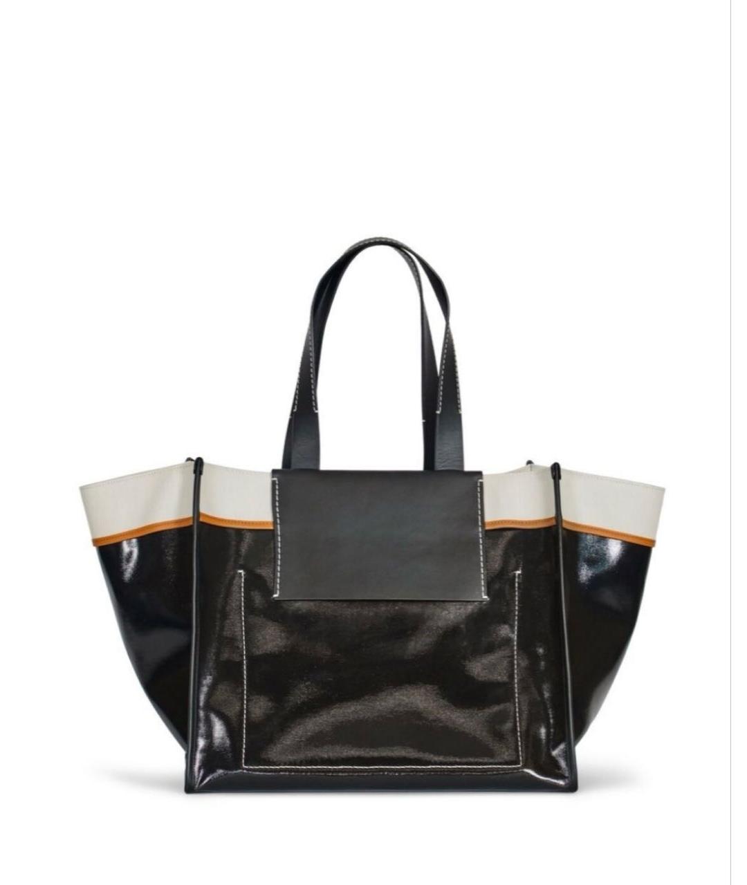 PROENZA SCHOULER Мульти сумка тоут, фото 3