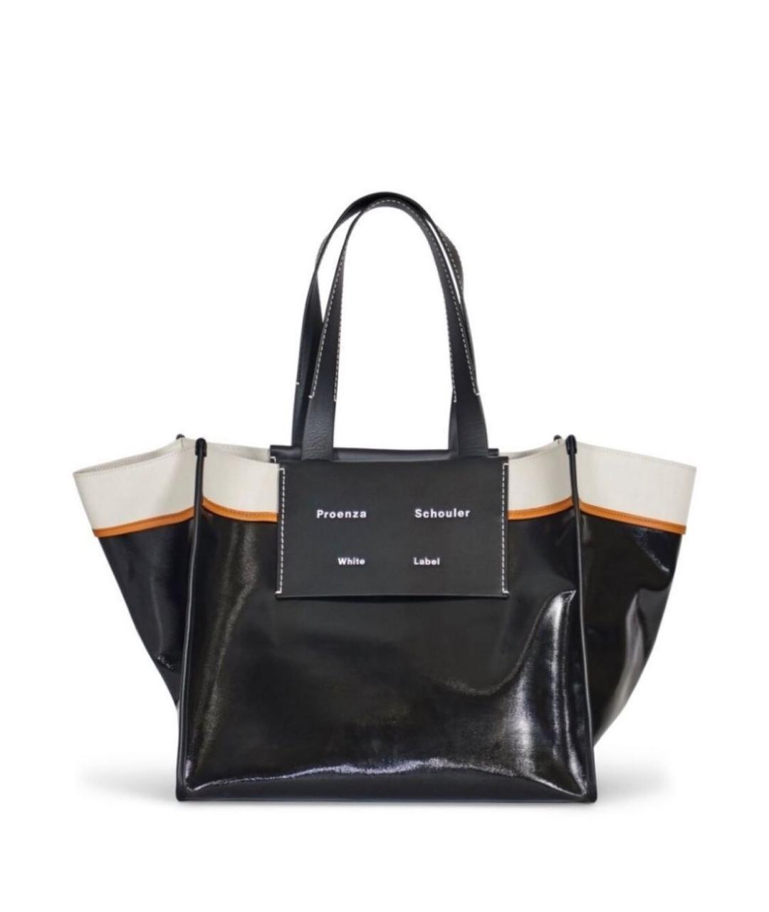 PROENZA SCHOULER Мульти сумка тоут, фото 5
