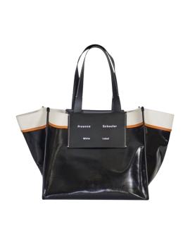 PROENZA SCHOULER Сумка тоут