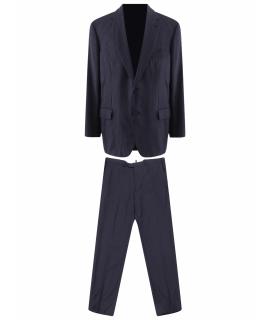 BRIONI Классический костюм