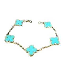 VAN CLEEF & ARPELS Браслет
