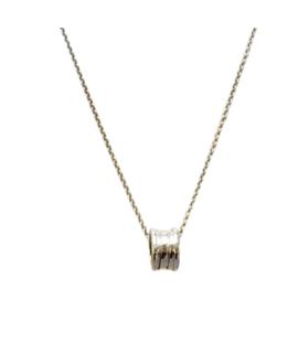 BVLGARI Колье