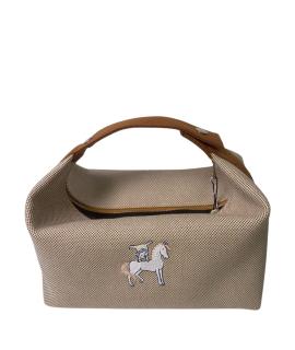 HERMES Косметичка