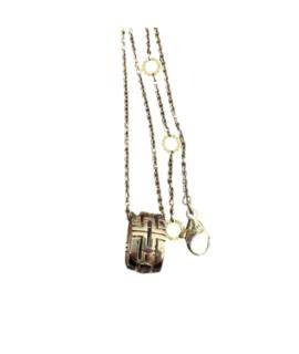 BVLGARI Колье