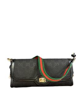 GUCCI Сумка через плечо