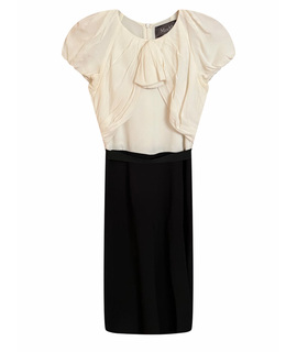 MAX MARA Комбинезон