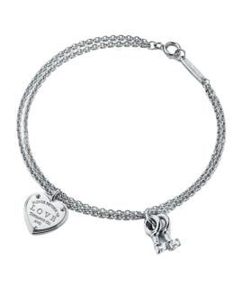 TIFFANY&CO Браслет