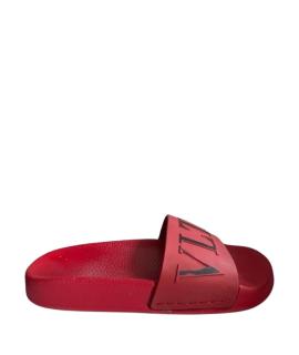 VALENTINO Шлепанцы