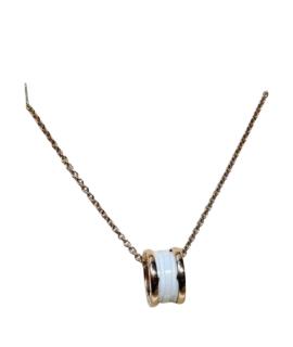 BVLGARI Колье