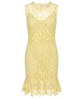 ERMANNO SCERVINO Сарафан
