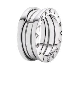 BVLGARI Кольцо