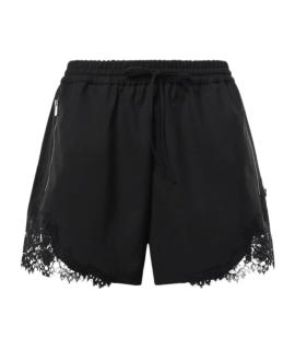 PINKO Шорты