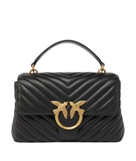 PINKO Сумка с короткими ручками