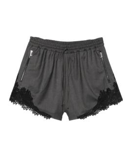 PINKO Шорты