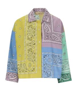WEEKEND MAX MARA Рубашка