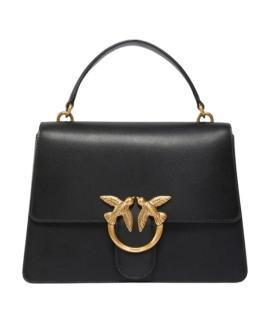 PINKO Сумка с короткими ручками